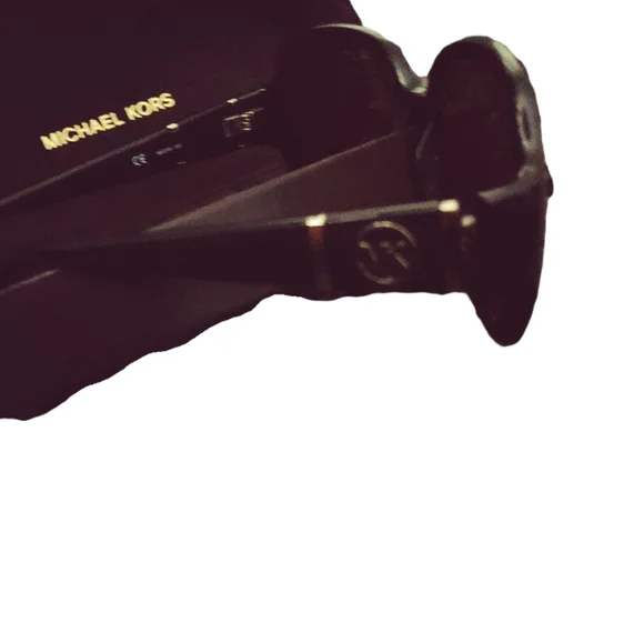 MICHAEL KORS sunglasses - Picture 3 of 6